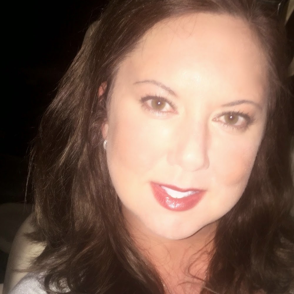 Meet your Posher, Nichole
